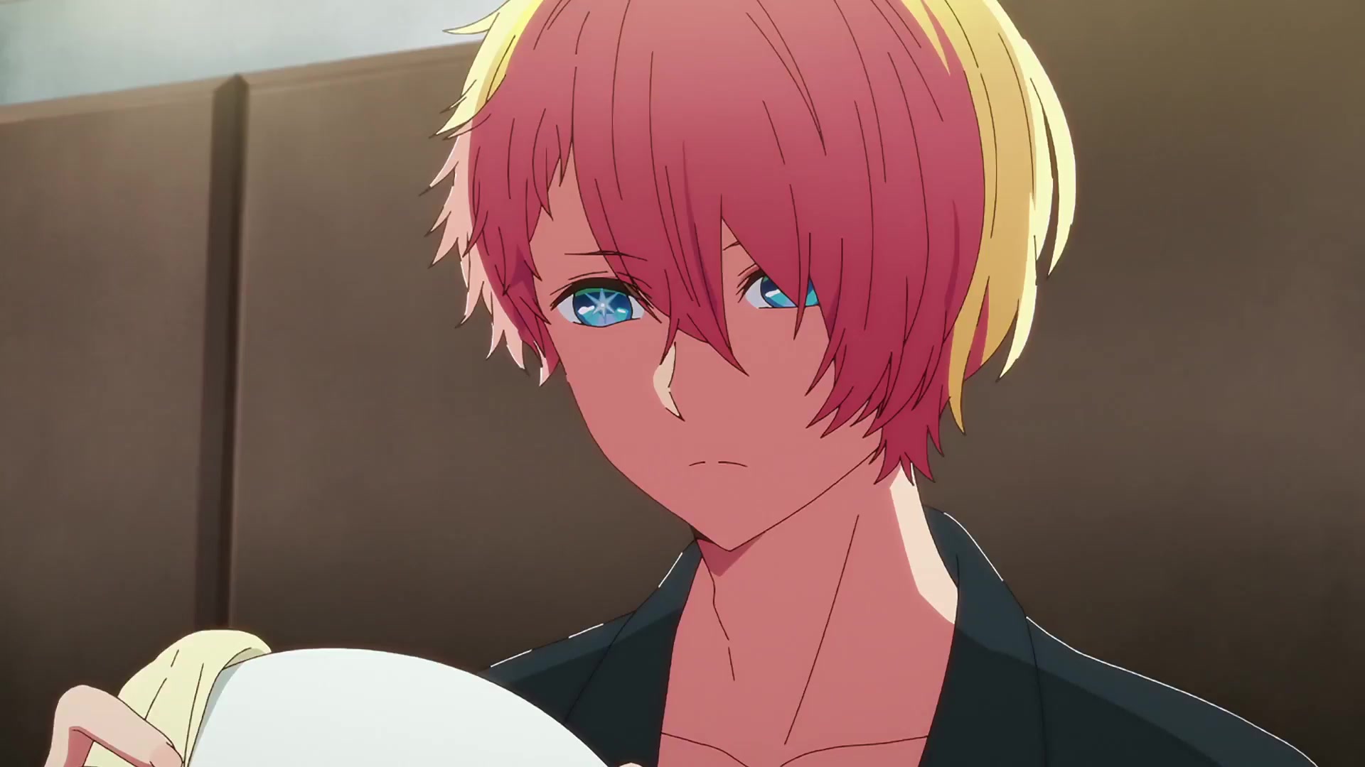 [Tsukyio Editing Resources] Oshi No Ko Season 1 (Episode 6) Raw Clips (53) (tsukyio.com).mp4